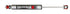 Skyjacker M95 Performance Shock Absorber 1986-1995 Toyota Pickup 4 Wheel Drive