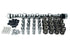 COMP Cams Camshaft Kit Lt1 280Xfi HR-13