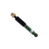 Bilstein B4 Jaguar X306 HA Monotube Shock Absorber