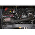 Banks Power 14-15 Chev/GMC 1500 6.2L SUV Ram-Air Intake System
