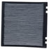 K&N Replacement Cabin Air Filter