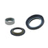 Yukon Spindle Bearing & Seal Kit for 93-96 Ford Dana28 Model 35 IFS & Dana 44 IFS