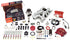 FAST Efi Kit Complete SBF