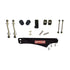 Skyjacker 4-5in Long Arm Suspension Lift Kit Component Box Jeep JK