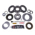 Yukon Gear Master Overhaul Kit For Ford 9.75in Diff