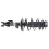 KYB Shocks & Struts Strut Plus Front Left 09-16 Toyota Venza