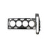 Cometic GM LHU/LNF Gen-2 ECOTEC 88 mm Bore .050 inch MLX Head Gasket