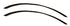 Skyjacker 1987-1988 Chevrolet V20 Suburban Leaf Spring