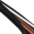 Russell Performance 1/2in Wire and Hose Protection (3ft Length)