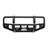 ARB Summit Combar Textured Fogii Tacoma w/ Camera Relocation Kit