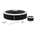 Spectre ExtraFlow Filter Value Pack 14in. x 3in. - Black