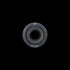 Brian Crower Honda/Acura B18A/B18B Steel Retainers - HIGH MILEAGE STREET