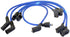 NGK Subaru Brat 1987-1981 Spark Plug Wire Set