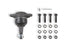 Fabtech GM 2500HD/3500HD High Travel Ball Joint