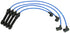 NGK Mercury Villager 1998-1993 Spark Plug Wire Set