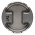 Wiseco Volkswagen ABA 2.0L 20V -19.4cc Dish 83.50mm Bore 8.0:1 CR Build on Demand