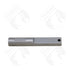Yukon Gear 9.25in Cross Pin Shaft Tracloc Only / Not Standard Open 0.870in Dia