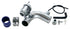 HKS 07-08 Mini Cooper  S R56 SSQV4 BOV Kit