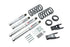 Belltech LOWERING KIT WITH SP SHOCKS