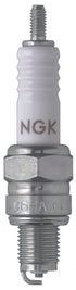 NGK Standard Spark Plug Box of 10 (C8HA)