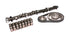 COMP Cams Camshaft Kit CRB XE285Hl-10