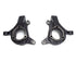 MaxTrac 99-06 GM C1500 2WD (Coil/Torsion Model) 3in Front Lift Spindles