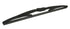 Hella Rear OE Wiper Blade 13in - Single
