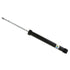 Bilstein B4 01-06 BMW M3 Base Rear Twintube Shock Absorber