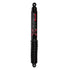 Skyjacker Black Max Shock Absorber 2020 Jeep Gladiator