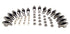 Comp Cams GM LS7 Upgraded OEM Rocker Arms