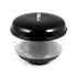 Rugged Ridge XHD Snorkel Pre-filter With Rubber Seal