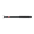 KYB Shocks & Struts Excel-G Rear FORD 2017-2013 FORD Explorer