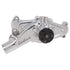 Edelbrock Water Pump High Performance Chevrolet 1965-68 Cars 1966-72 Trucks 1969-1970 Corvette