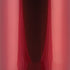Wehrli 17-19 Chevrolet 6.6L L5P Duramax Upper Coolant Pipe - Candy Red