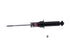 KYB Shocks & Struts Excel-G Rear DODGE Journey 2014-2011
