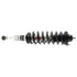 KYB Shocks & Struts Strut Plus Toyota 08-15 Tacoma 4WD w/ TRD and PreRunner TRD Front Left