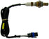 NGK Saturn Ion 2004-2003 Direct Fit Oxygen Sensor