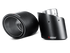 Akrapovic 09-16 Volkswagen Scirocco R Tail Pipe Set (Carbon)