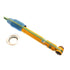 Bilstein B6 2006 BMW 525xi Base Rear 46mm Monotube Shock Absorber
