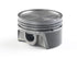 Mahle MS Piston Set Audi RS3 TTRS 2.5L (Single)