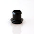 Turbosmart BOV Kompact 20mm Inlet Fitting - Black