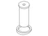 ICON Delta Joint Install Adapter & Shim
