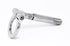 Torque Solution Stainless Steel Tow Hook - 09-16 Nissan R35 GT-R