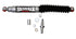 Skyjacker 2000-2006 GMC Yukon XL 2500 4 Wheel Drive Steering Damper Kit