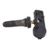Schrader TPMS Sensor - Snap-in Gen6 PAL Potted 433MHz Chrysler