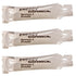 Energy Suspension 3 Pack of Formula 5 Prelube