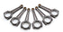 Manley Ford BA Falcon XR6 Turbo 4.0L Turbo Tuff Pro Series I Beam Connecting Rods w/ ARP 625+ Bolts
