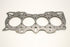Cometic Honda Hybrid LS/VTEC 81.5mm 90+ B18 w/ VTEC Head .036 inch MLS Head Gasket
