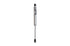 MaxTrac 05-18 Toyota Tacoma 2WD/4WD 6 Lug 0-2in Rear FOX 2.0 Performance Shock Absorber