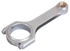 Eagle Chevrolet LS / Pontiac LS H-Beam Connecting Rod (Single Rod)